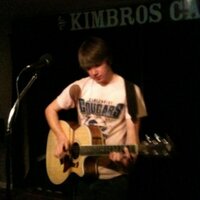 Freddy Schuler (@freddyschuler) 's Twitter Profile