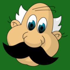 HostPapaFR's profile picture. 