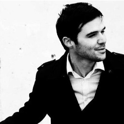 ShaunMuscat's profile picture. 