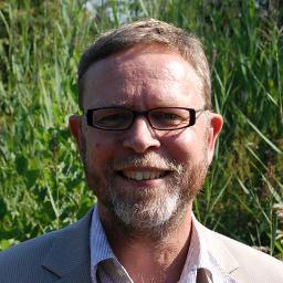 Gedreven adviseur waterbeheer | Proces-, omgevings- en projectmanagement | Schrijven & redigeren (bestuurlijke) teksten voor breed publiek | Royal HaskoningDHV