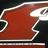 racer1cc's profile image
