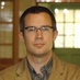 Ralph Gross (@ralphgross) Twitter profile photo Ralph Gross (@ralphgross) Twitter profile photo