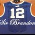 Sir Brandon (@fakesirbrandon) Twitter profile photo