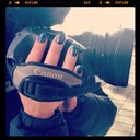 Kelly Wright - @kelcamITV - Twitter