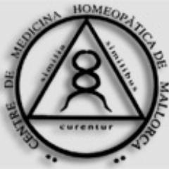 Centre de medicina homeopàtica de Mallorca