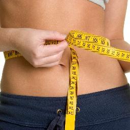 zakaria2fes's profile picture. Believe in yourself! Have faith in your abilities! Without a humble but reasonable confidence in your own powers you cannot be successful or happy.