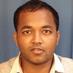 Chakradhar Davuluri (@c_davuluri) Twitter profile photo Chakradhar Davuluri (@c_davuluri) Twitter profile photo