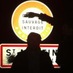 Jerome Langlais (@jelanglais) Twitter profile photo