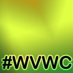 A new meetup group for web & mobile folks in the Wye Valley & surrounding area.
