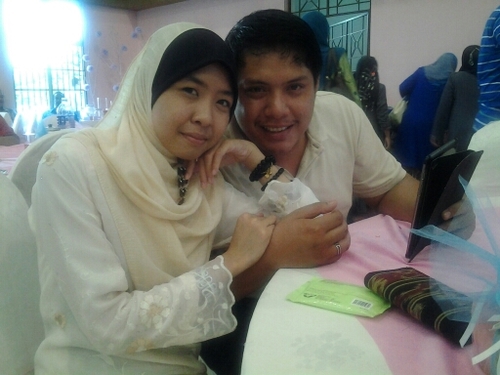Fara2328's profile picture. 