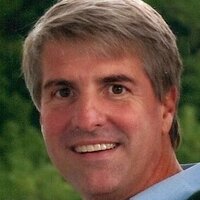 Jeff Covington (@jeffcov1) 's Twitter Profile