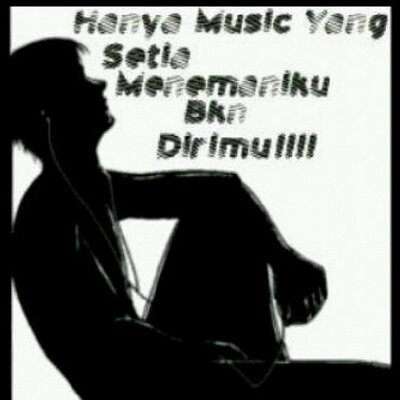 Kata kasar kata kasar Twitter Kata kasar kata kasar Twitter