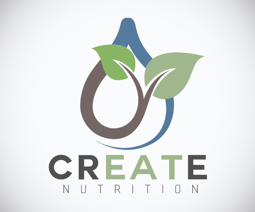 Dedicated to enhancing human performance through whole foods and intentional movements!