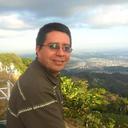 José Crisanto - @Crisanto21 - Twitter