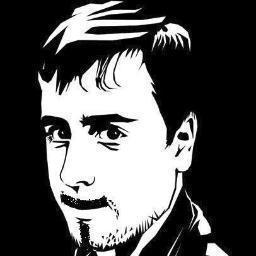 Software Programmer