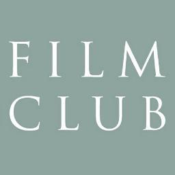 animation production company, sister to th1ng/th2ng. Introducing art based short animation film makers to the commercials world. Based in Soho, London.