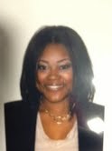 IBM Lead Development Representative, obsessed with the spa, Caribbean vacations and MAC!-----
 These are my own Tweets :)