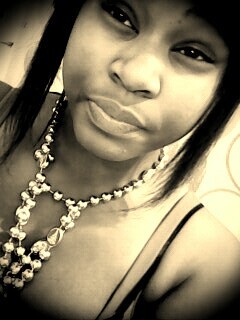 FOLLOW My Pimpinqq , I Pop Good Shit , Keep my CIRCLE Small ,Layedd Bacc , idont Beef at less at bitch get Ronqq , && follow ck_fancy she put Mee On :)