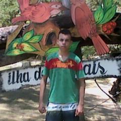 e-mail   david_93@r7.com