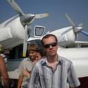 Alexey N. (@AlexNan35) Twitter