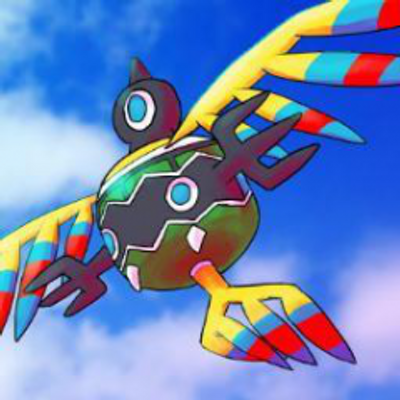 シンボラー Bw2未対応 Symboler Bw Bot Twitter