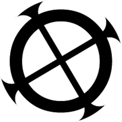 pathosmedia's profile picture. 