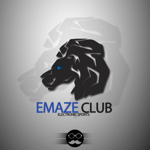 ClubEmaze's profile picture. Club de deportes electronicos | Since 2012 | Contacto:lmariommlt | Site : http://t.co/frrjGCYTgB