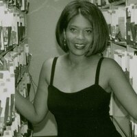 Pamela Easter - @pam_yancy Twitter Profile Photo