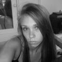 Lori Beth Grimes - @Bavasbabygirl - Twitter