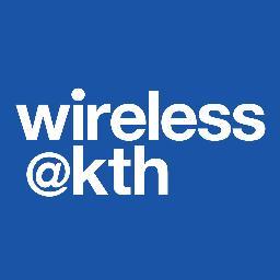 Wireless@KTH is an academia-industry collaborative center for research in Mobile Systems for Mobile Services.