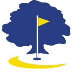 Eccleston Park Golf Club ....The perfect place to hold your event....Weddings, Christenings, Parties, Conferences..etc