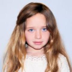 CF_PatriArbues's profile picture. Adoro a mi princesa @patriciaarbues Ella es unica, siempre me saca una sonrisa. #ForeverArbuessista Patricia me sigue :) #TeQuieroMuchoPrincesita