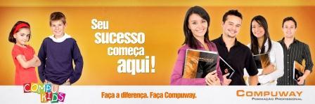 Formação Profissional - Ensino multimídia, apostilas de qualidade, instrutores treinados e flexibilidade de horários.
Fone: (37) 3214-8865