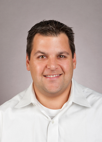 VP Marketing, ASCO Numatics Americas at Emerson Industrial Automation
