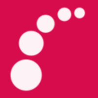 SE Business (@b2bsoutheast) 's Twitter Profile Photo SE Business (@b2bsoutheast) 's Twitter Profile Photo