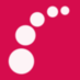 SE Business (@b2bsoutheast) Twitter profile photo SE Business (@b2bsoutheast) Twitter profile photo