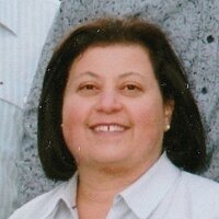 Teresa Sing (@teresa_sing) 's Twitter Profile