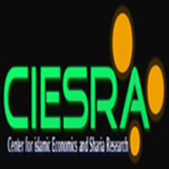 CIESRAINDONESIA's profile picture. Center for Islamic Economics and Sharia Research