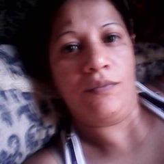 sou muito carinhosa muito romantica