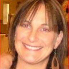 Passionate about sharing ideas on: | Environmental Issues | Cognitive Theory | OD | L&D | Change Mgmt | ISD | Process Improvement
