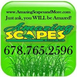 Locally owned, full service #landscape #poolinstallation company  #Buford & #Gwinnett. FREE Quotes 678.765.2596. https://t.co/WTejNYTPGn