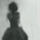 .. (@00_muonii) Twitter