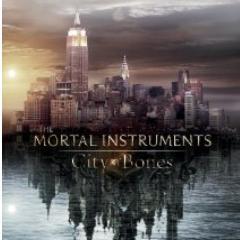 Hello Shadowhunters! First Fansite Made For The US Shadowhunters, Updating You With Tweets From @Cassieclare And @MortalMovie. Thank You For The Follow 2/15/13