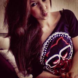 SheilaVoorneman's profile picture. TIK TAK every sunday AIR Ambassador | Student Accountancy