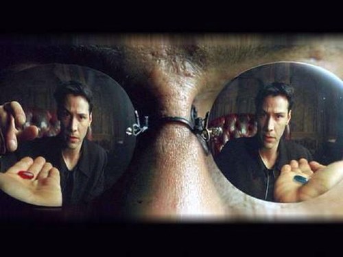 @TheRedPill_IAP