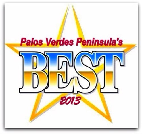 PalosVerdesBest's profile picture. 