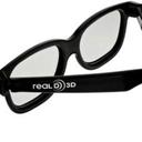 Darius Queen - @recycle3D - Twitter