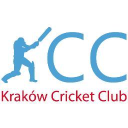 Krakow Cricket