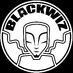 Blackwiz Records (@blackwizrecords) Twitter profile photo Blackwiz Records (@blackwizrecords) Twitter profile photo