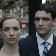 Actor & Hockey player.
Watch House of Cards on Netflix and Veep on HBO Sundays 10pm.
Official account of Nathan Ferguson